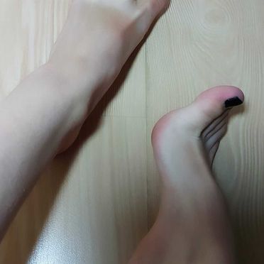 Mistress Beril - Ücretsiz Türk İfşa İçeriği 899