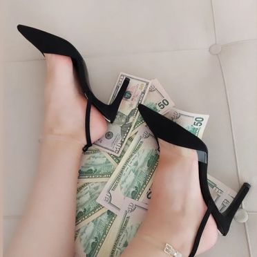 Mistress Beril - Ücretsiz Türk İfşa İçeriği 10