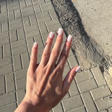 Mistress Beril - Ücretsiz Türk İfşa İçeriği 934
