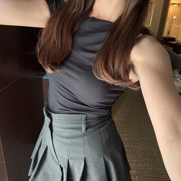 Mistress Beril - Ücretsiz Türk İfşa İçeriği 954