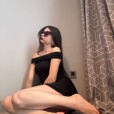 Mistress Beril - Ücretsiz Türk İfşa İçeriği 965