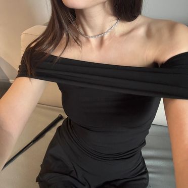 Mistress Beril - Ücretsiz Türk İfşa İçeriği 981