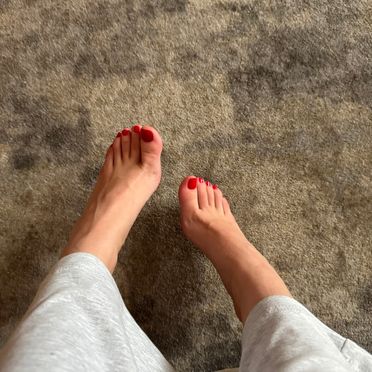 Mistress Beril - Ücretsiz Türk İfşa İçeriği 988
