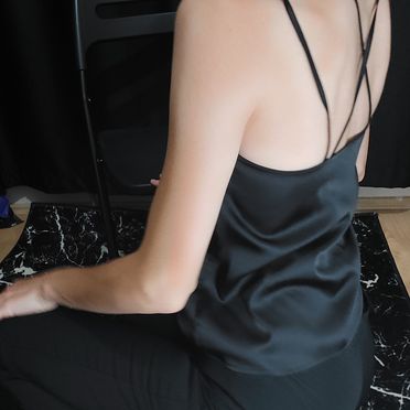 Mistress Beril - Ücretsiz Türk İfşa İçeriği 100