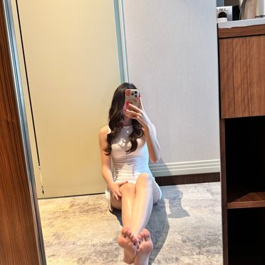 Mistress Beril - Ücretsiz Türk İfşa İçeriği 994