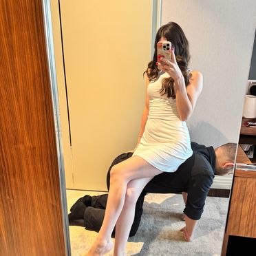 Mistress Beril - Ücretsiz Türk İfşa İçeriği 996