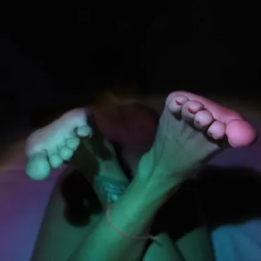 Nightmeal (Burçin Erol) - Ücretsiz Türk İfşa İçeriği 54