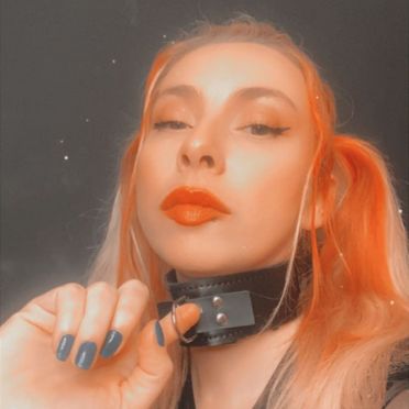 Pelin ASMR - Ücretsiz Türk İfşa İçeriği 3