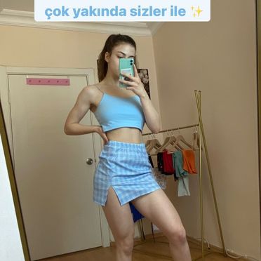 Sudefit - Ücretsiz Türk İfşa İçeriği 167