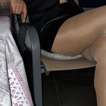 u425613338 türk tatlısı - Ücretsiz Türk İfşa İçeriği 34