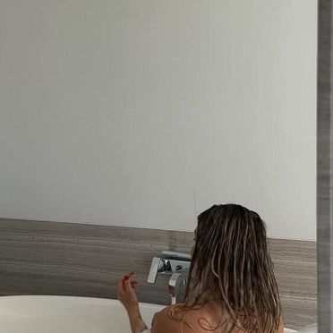 Wanda Nara - Ücretsiz Türk İfşa İçeriği 105