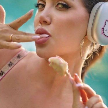 Wanda Nara - Ücretsiz Türk İfşa İçeriği 174