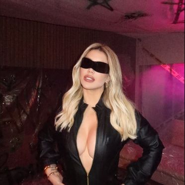Wanda Nara - Ücretsiz Türk İfşa İçeriği 80