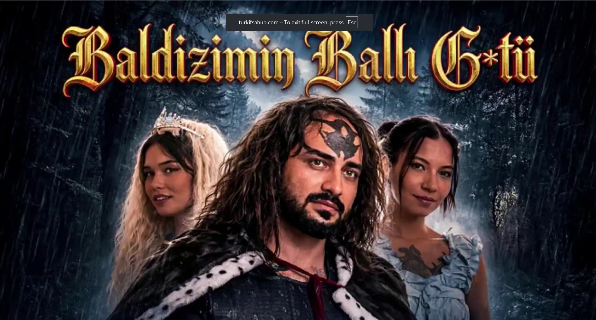Lanet Kel - Baldızımın Ballı Götü