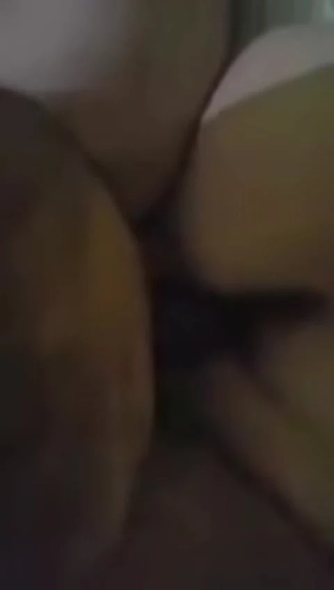 Sikme beni diye yalvaran Türk kızı